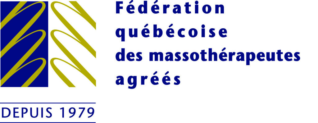 Fédération québécoise des massothérapeutes
