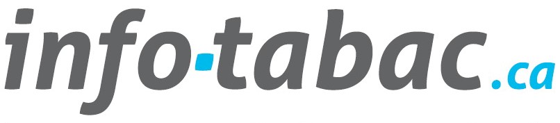 Info-tabac