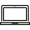 redaction